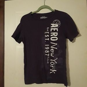 Aeropostale Tee